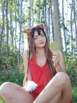 Lady Rossi / LadyRossy4 / Ladyrossy / shidoni_e / Леди Росси Nude Leaks - Fapello — photo 176 of 1040