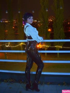 Lady Rossi / LadyRossy4 / Ladyrossy / shidoni_e / Леди Росси Nude Leaks - Fapello — photo 177 of 1040