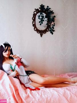 Lady Rossi / LadyRossy4 / Ladyrossy / shidoni_e / Леди Росси Nude Leaks - Fapello — photo 178 of 1040