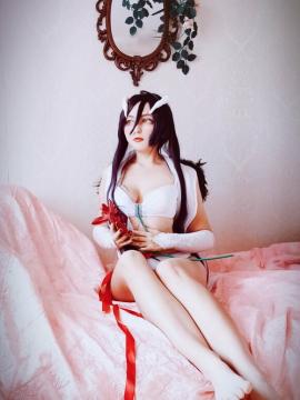 Lady Rossi / LadyRossy4 / Ladyrossy / shidoni_e / Леди Росси Nude Leaks - Fapello — photo 179 of 1040