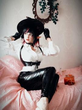 Lady Rossi / LadyRossy4 / Ladyrossy / shidoni_e / Леди Росси Nude Leaks - Fapello — photo 180 of 1040