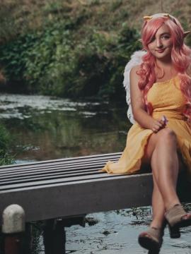 Lady Rossi / LadyRossy4 / Ladyrossy / shidoni_e / Леди Росси Nude Leaks - Fapello — photo 184 of 1040