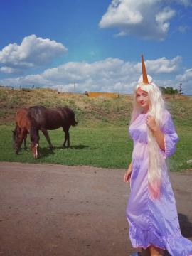 Lady Rossi / LadyRossy4 / Ladyrossy / shidoni_e / Леди Росси Nude Leaks - Fapello — photo 185 of 1040