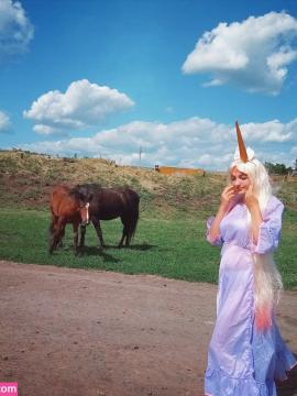 Lady Rossi / LadyRossy4 / Ladyrossy / shidoni_e / Леди Росси Nude Leaks - Fapello — photo 186 of 1040