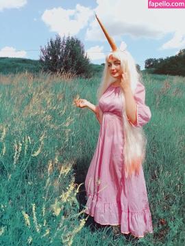 Lady Rossi / LadyRossy4 / Ladyrossy / shidoni_e / Леди Росси Nude Leaks - Fapello — photo 187 of 1040