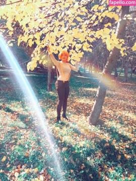Lady Rossi / LadyRossy4 / Ladyrossy / shidoni_e / Леди Росси Nude Leaks - Fapello — photo 210 of 1040