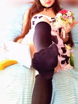 Lady Rossi / LadyRossy4 / Ladyrossy / shidoni_e / Леди Росси Nude Leaks - Fapello — photo 211 of 1040