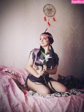 Lady Rossi / LadyRossy4 / Ladyrossy / shidoni_e / Леди Росси Nude Leaks - Fapello — photo 223 of 1040