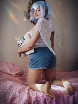 Lady Rossi / LadyRossy4 / Ladyrossy / shidoni_e / Леди Росси Nude Leaks - Fapello — photo 229 of 1040