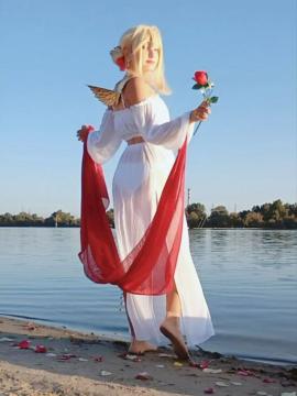 Lady Rossi / LadyRossy4 / Ladyrossy / shidoni_e / Леди Росси Nude Leaks - Fapello — photo 247 of 1040