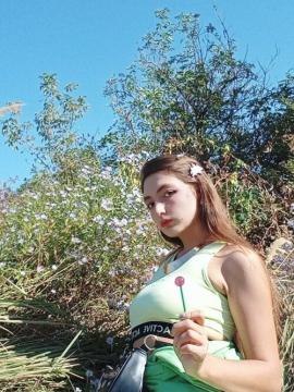 Lady Rossi / LadyRossy4 / Ladyrossy / shidoni_e / Леди Росси Nude Leaks - Fapello — photo 250 of 1040
