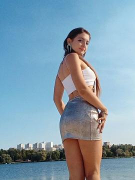 Lady Rossi / LadyRossy4 / Ladyrossy / shidoni_e / Леди Росси Nude Leaks - Fapello — photo 259 of 1040
