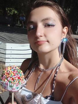 Lady Rossi / LadyRossy4 / Ladyrossy / shidoni_e / Леди Росси Nude Leaks - Fapello — photo 264 of 1040