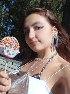 Lady Rossi / LadyRossy4 / Ladyrossy / shidoni_e / Леди Росси Nude Leaks - Fapello — photo 265 of 1040