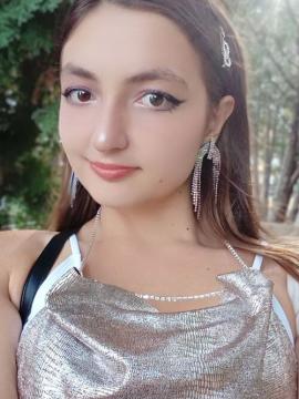 Lady Rossi / LadyRossy4 / Ladyrossy / shidoni_e / Леди Росси Nude Leaks - Fapello — photo 270 of 1040