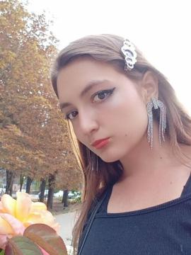 Lady Rossi / LadyRossy4 / Ladyrossy / shidoni_e / Леди Росси Nude Leaks - Fapello — photo 273 of 1040