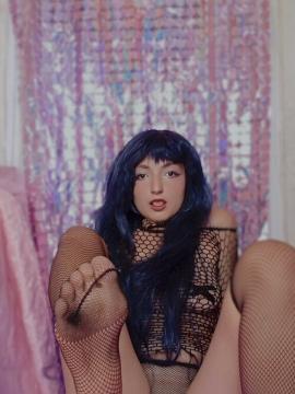 Lady Rossi / LadyRossy4 / Ladyrossy / shidoni_e / Леди Росси Nude Leaks - Fapello — photo 286 of 1040