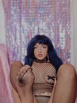 Lady Rossi / LadyRossy4 / Ladyrossy / shidoni_e / Леди Росси Nude Leaks - Fapello — photo 301 of 1040