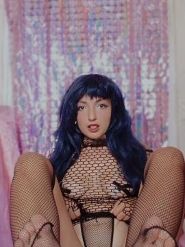 Lady Rossi / LadyRossy4 / Ladyrossy / shidoni_e / Леди Росси Nude Leaks - Fapello — photo 305 of 1040