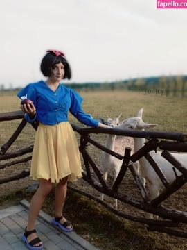 Lady Rossi / LadyRossy4 / Ladyrossy / shidoni_e / Леди Росси Nude Leaks - Fapello — photo 308 of 1040