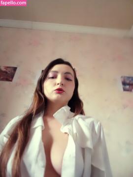 Lady Rossi / LadyRossy4 / Ladyrossy / shidoni_e / Леди Росси Nude Leaks - Fapello — photo 325 of 1040