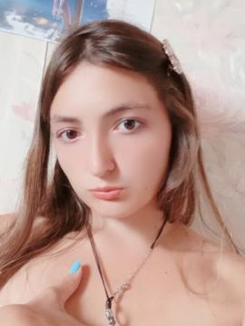 Lady Rossi / LadyRossy4 / Ladyrossy / shidoni_e / Леди Росси Nude Leaks - Fapello — photo 326 of 1040