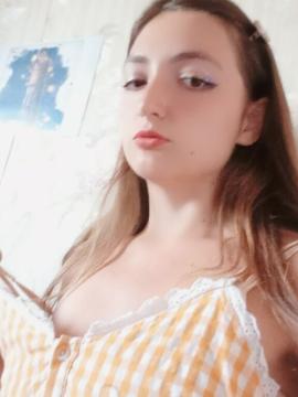 Lady Rossi / LadyRossy4 / Ladyrossy / shidoni_e / Леди Росси Nude Leaks - Fapello — photo 328 of 1040