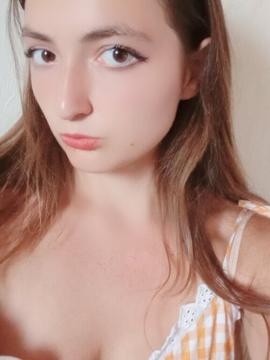 Lady Rossi / LadyRossy4 / Ladyrossy / shidoni_e / Леди Росси Nude Leaks - Fapello — photo 364 of 1040