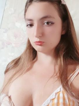 Lady Rossi / LadyRossy4 / Ladyrossy / shidoni_e / Леди Росси Nude Leaks - Fapello — photo 373 of 1040