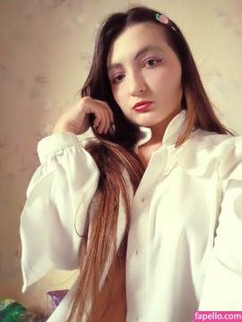 Lady Rossi / LadyRossy4 / Ladyrossy / shidoni_e / Леди Росси Nude Leaks - Fapello — photo 374 of 1040