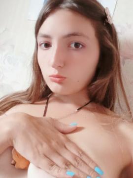 Lady Rossi / LadyRossy4 / Ladyrossy / shidoni_e / Леди Росси Nude Leaks - Fapello — photo 375 of 1040