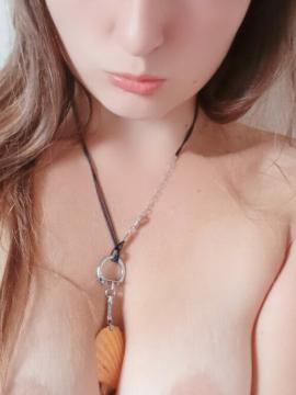 Lady Rossi / LadyRossy4 / Ladyrossy / shidoni_e / Леди Росси Nude Leaks - Fapello — photo 396 of 1040