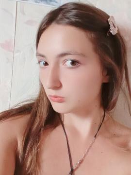 Lady Rossi / LadyRossy4 / Ladyrossy / shidoni_e / Леди Росси Nude Leaks - Fapello — photo 405 of 1040