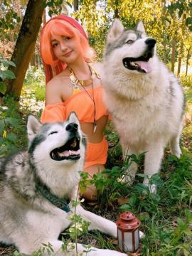 Lady Rossi / LadyRossy4 / Ladyrossy / shidoni_e / Леди Росси Nude Leaks - Fapello — photo 406 of 1040