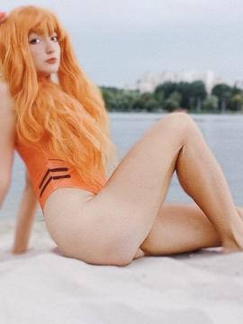 Lady Rossi / LadyRossy4 / Ladyrossy / shidoni_e / Леди Росси Nude Leaks - Fapello — photo 411 of 1040
