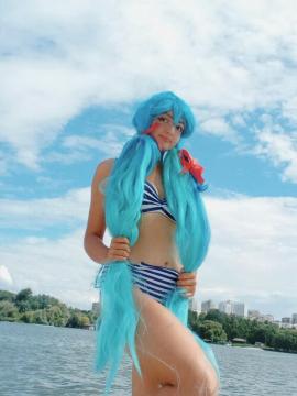 Lady Rossi / LadyRossy4 / Ladyrossy / shidoni_e / Леди Росси Nude Leaks - Fapello — photo 412 of 1040