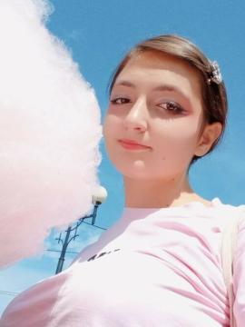 Lady Rossi / LadyRossy4 / Ladyrossy / shidoni_e / Леди Росси Nude Leaks - Fapello — photo 413 of 1040