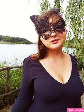 Lady Rossi / LadyRossy4 / Ladyrossy / shidoni_e / Леди Росси Nude Leaks - Fapello — photo 427 of 1040