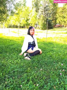 Lady Rossi / LadyRossy4 / Ladyrossy / shidoni_e / Леди Росси Nude Leaks - Fapello — photo 443 of 1040