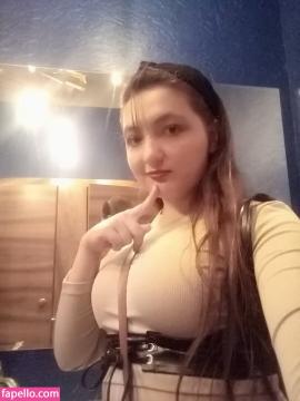 Lady Rossi / LadyRossy4 / Ladyrossy / shidoni_e / Леди Росси Nude Leaks - Fapello — photo 445 of 1040