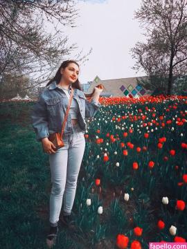 Lady Rossi / LadyRossy4 / Ladyrossy / shidoni_e / Леди Росси Nude Leaks - Fapello — photo 450 of 1040