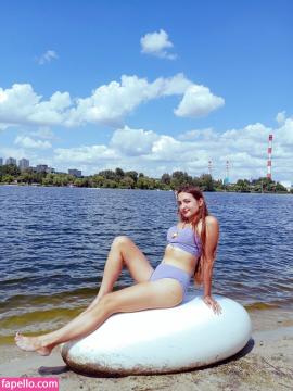 Lady Rossi / LadyRossy4 / Ladyrossy / shidoni_e / Леди Росси Nude Leaks - Fapello — photo 470 of 1040