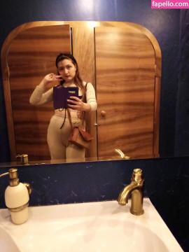 Lady Rossi / LadyRossy4 / Ladyrossy / shidoni_e / Леди Росси Nude Leaks - Fapello — photo 473 of 1040