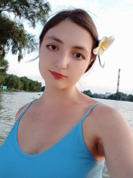 Lady Rossi / LadyRossy4 / Ladyrossy / shidoni_e / Леди Росси Nude Leaks - Fapello — photo 475 of 1040