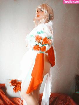 Lady Rossi / LadyRossy4 / Ladyrossy / shidoni_e / Леди Росси Nude Leaks - Fapello — photo 484 of 1040