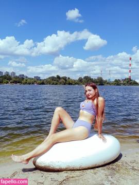 Lady Rossi / LadyRossy4 / Ladyrossy / shidoni_e / Леди Росси Nude Leaks - Fapello — photo 499 of 1040