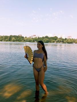 Lady Rossi / LadyRossy4 / Ladyrossy / shidoni_e / Леди Росси Nude Leaks - Fapello — photo 510 of 1040