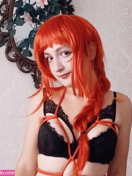 Lady Rossi / LadyRossy4 / Ladyrossy / shidoni_e / Леди Росси Nude Leaks - Fapello — photo 520 of 1040