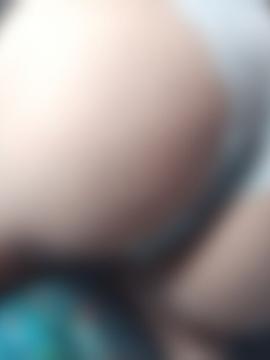 Lady Rossi / LadyRossy4 / Ladyrossy / shidoni_e / Леди Росси Nude Leaks - Fapello — photo 527 of 1040