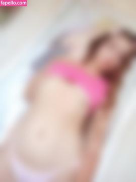 Lady Rossi / LadyRossy4 / Ladyrossy / shidoni_e / Леди Росси Nude Leaks - Fapello — photo 532 of 1040